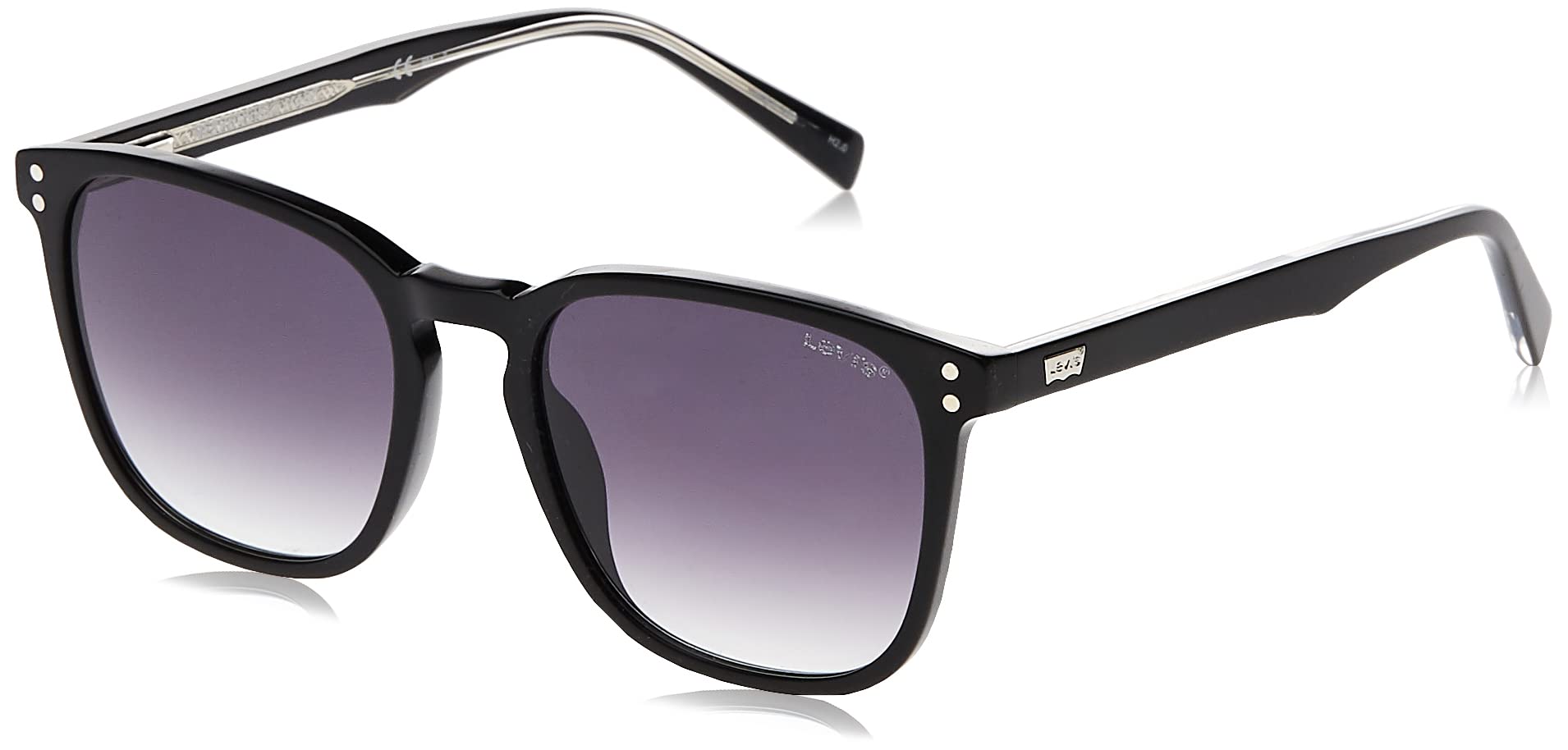 LEVI'SLv 5008/S Square Sunglasses