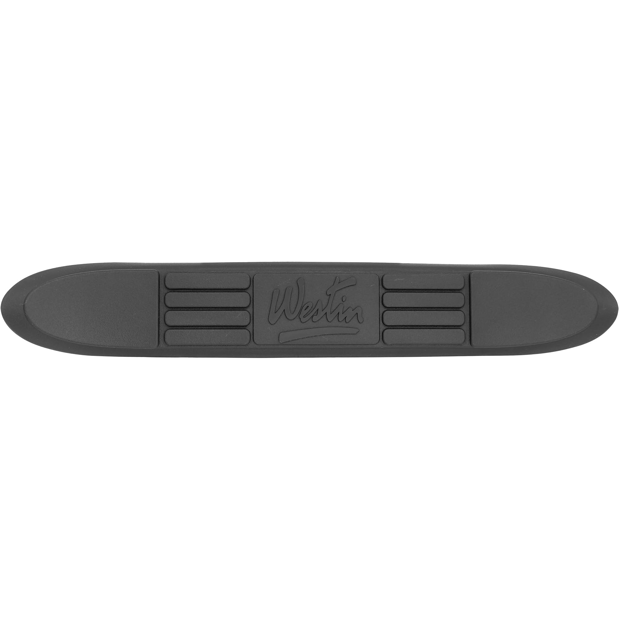 Amazon.com: Westin 25-0001 Black Signature Series Replacement Step