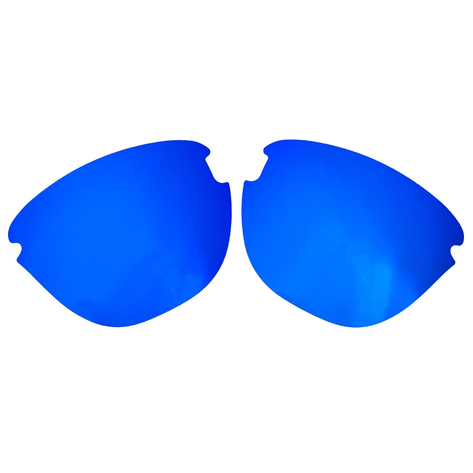 xyqrenrrPolarized Replacement Lenses for Oakley Frogskins Lite OO9374 Sunglass