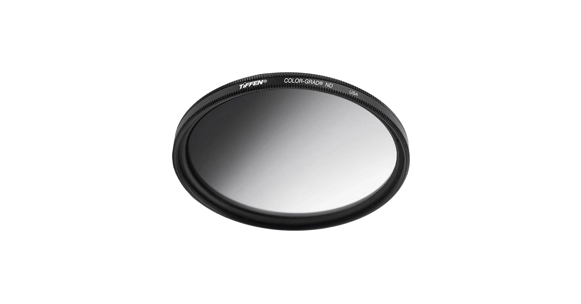 Amazon.com : Tiffen 49mm Color Graduated Neutral Density 0.6