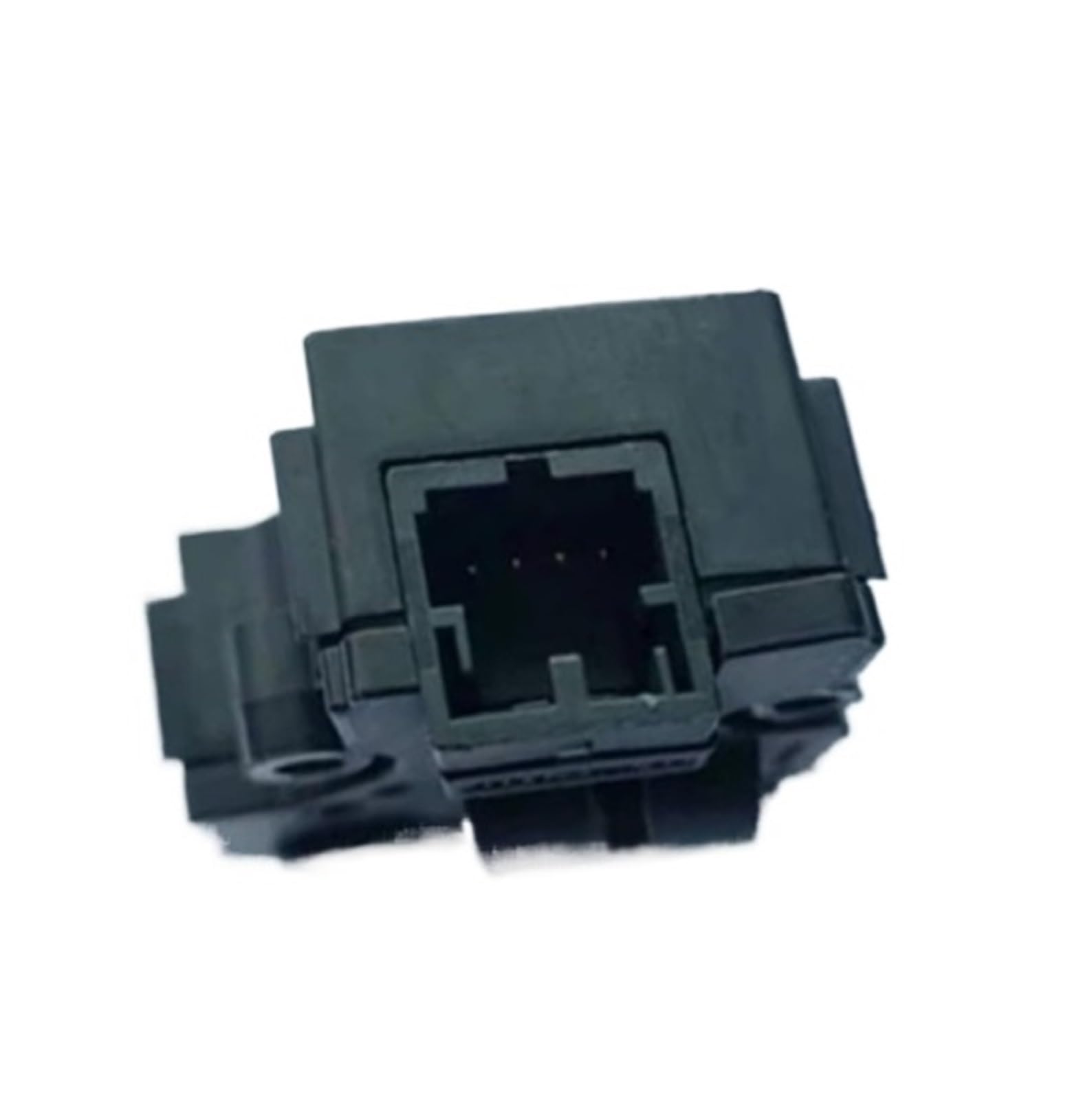 Attuatore di riscaldamento del motore di controllo dell'aria condizionata for BMW X1 F48 X2 F39 for Mini for Cooper F56 for Clubman F54 for Cabrio F57