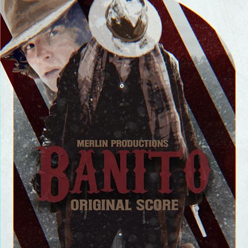 Bañitos Bebe marca 