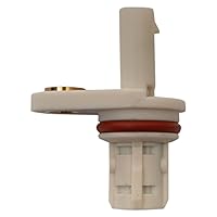 Vista 31 de TRQ Sensor de Posición de Árbol de Levas Compatible con 2004-2007 Chevrolet Colorado GMC Canyon 2006-2007 Hummer H3 2006 Isuzu i-350 2007-2008 i-370