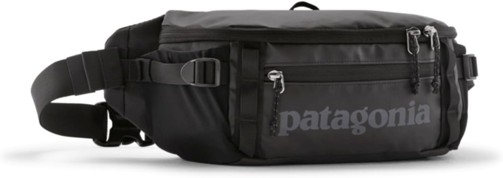 Patagonia Black Hole 5L Waist Bag