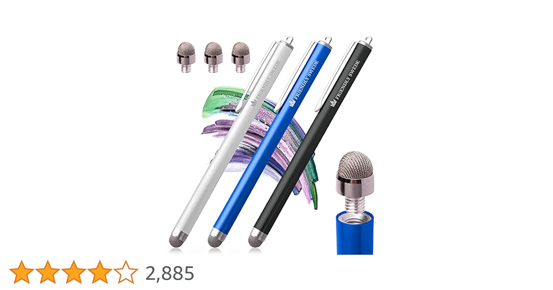 文房具・ステーショナリー evolution ADVANCED アートマルチ8 2.0mm: ステーショナリー | ロフトネットストア