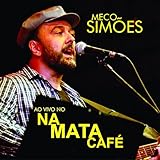 Meco Simões [dist. Tratore]