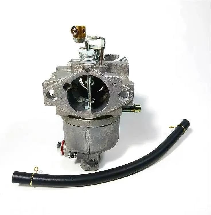 キャブレター発電機エンジン MZ300 MZ360 EF2600 EF6600 ET950