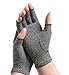 Arthritis Compression Gloves - M