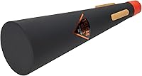 Vista 2 de Protec Vulkan Trombón Straight Mute, Modelo V105