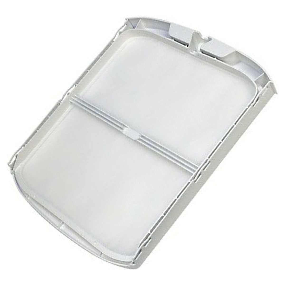 Filtro de felpa para secadora Bosch 00481677