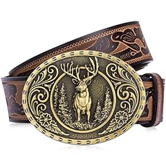 Nk0069g-ds050-1zm-brown