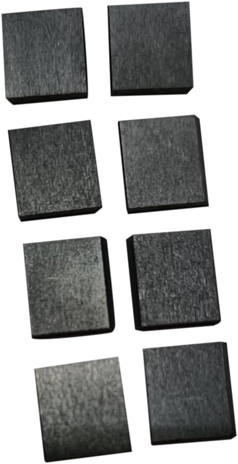 New Central Locking Vacuum Pump Motor Impeller Compatible with Mercedes Benz SL-Class R230 w220 c215 Replacement X8R0173 A2208000648 A2208000448 A2208000748 A2208000548 A2208000348