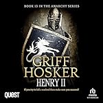 Cover of Henry II