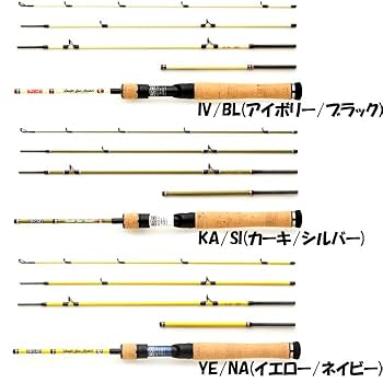 ジャッカルルースターギアマーケット RGM spec.5 42-48S　カーキ RGM spec.5 | ROOSTER GEAR MARKET | ルースター ギア マーケット
