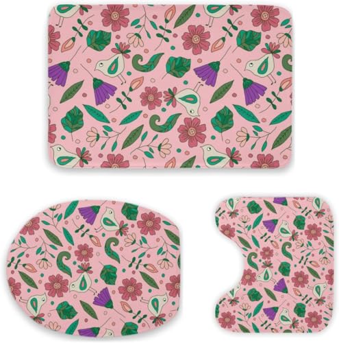 gC}bg 3_ZbgJtȒ ԕ  t^Jo[ oX}bg z ~߉H R hL @Ő􂦂 ӂӂ 