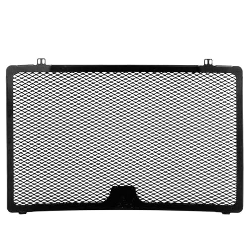 Grille de protection radiateur moto pour éviter les fuites de liquide 916 996