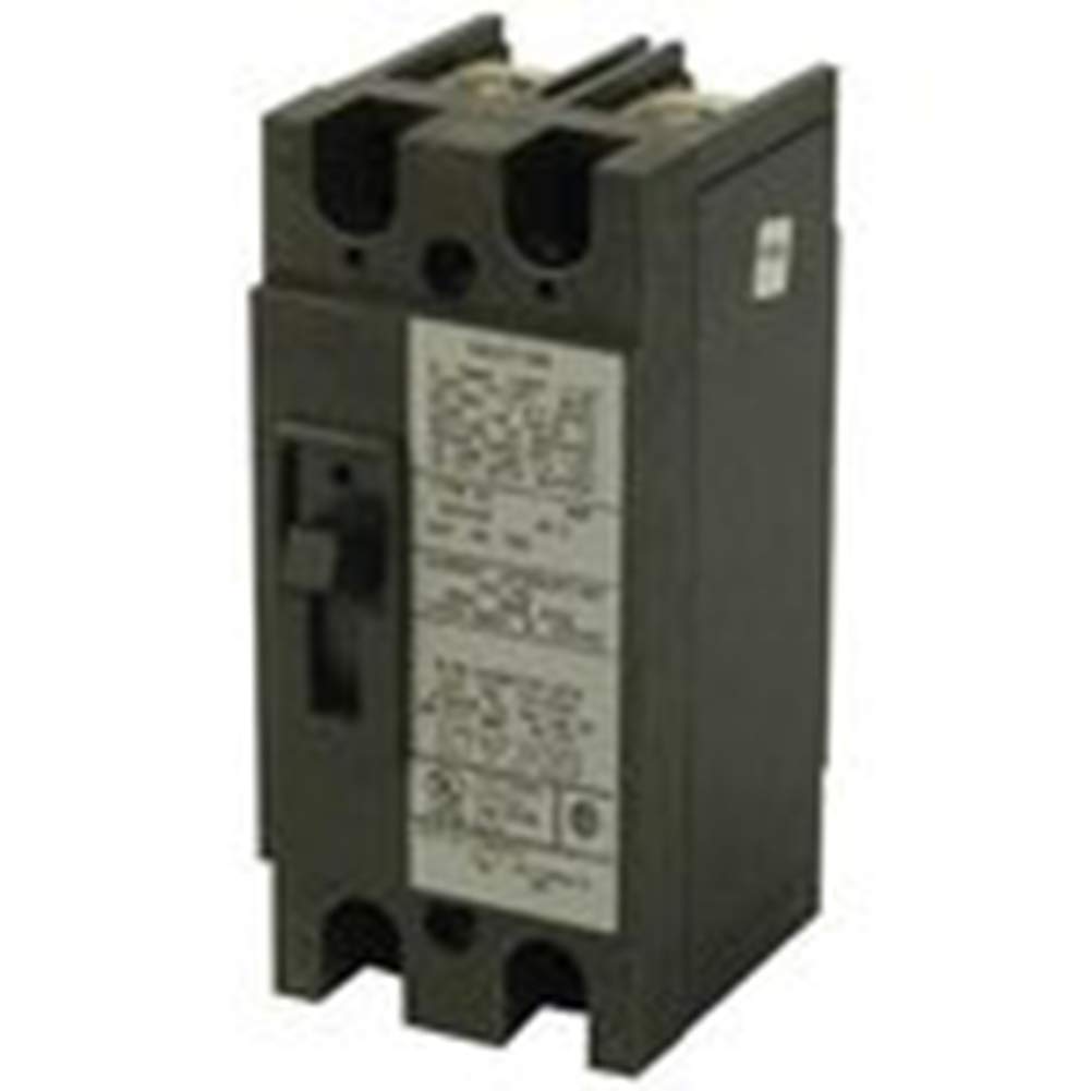 Eaton CCV2125 125A, 2P, 120/240V, 10 kAIC, Type CCV CB