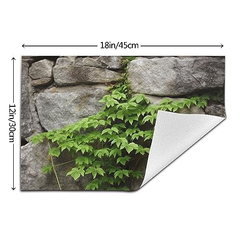 Sets de table intérieur et extérieur pour repas sur la terrasse