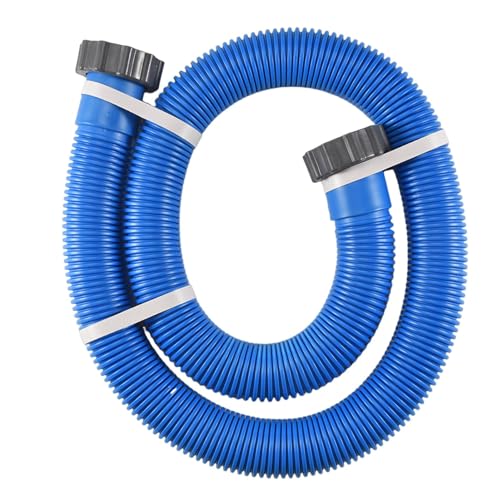Manguera Piscina 32Mm Bestway Marca Oiqippnbv