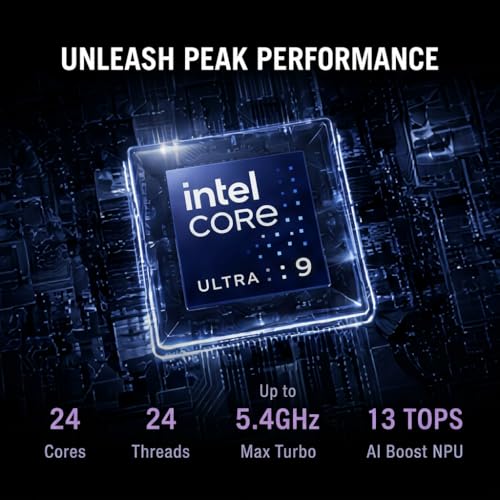 Image of ASUS ROG Strix G18 18-Inch Gaming Laptop, Intel 24-Core Ultra 9 275HX (Up to 5.4GHz), RTX 5060 Laptop GPU, 32 GB DDR5 5600MHz, 1 TB SSD, 18 inch 2.5K WQXGA 240Hz Nebula Display, Wi-Fi 7, Windows 11 Pro
