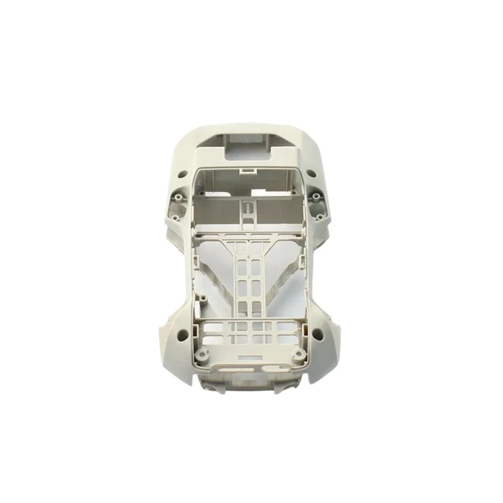 Compatible avec Le Cadre de Coque Centrale du Drone DJI Mini 2 SE