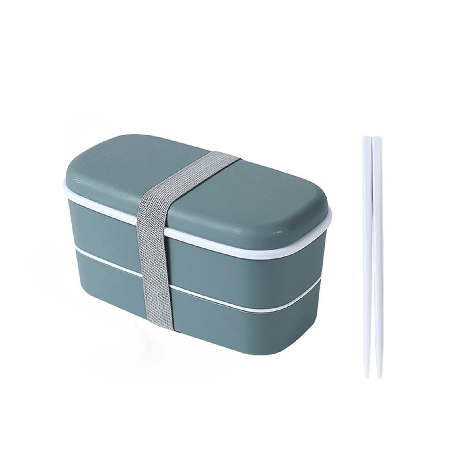 Scatole Lunc Borsa Lunc Portatile Scatola Lunc isolata Termica Tote Cooler e Borsa Bento Pouc Contenitore per la Cena Borse per la conservazione degli Alimenti per Le Donne