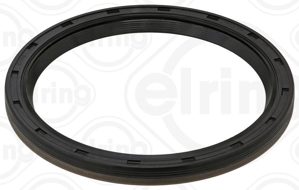 ELRING 742.960 Shaft Seal, Crankshaft