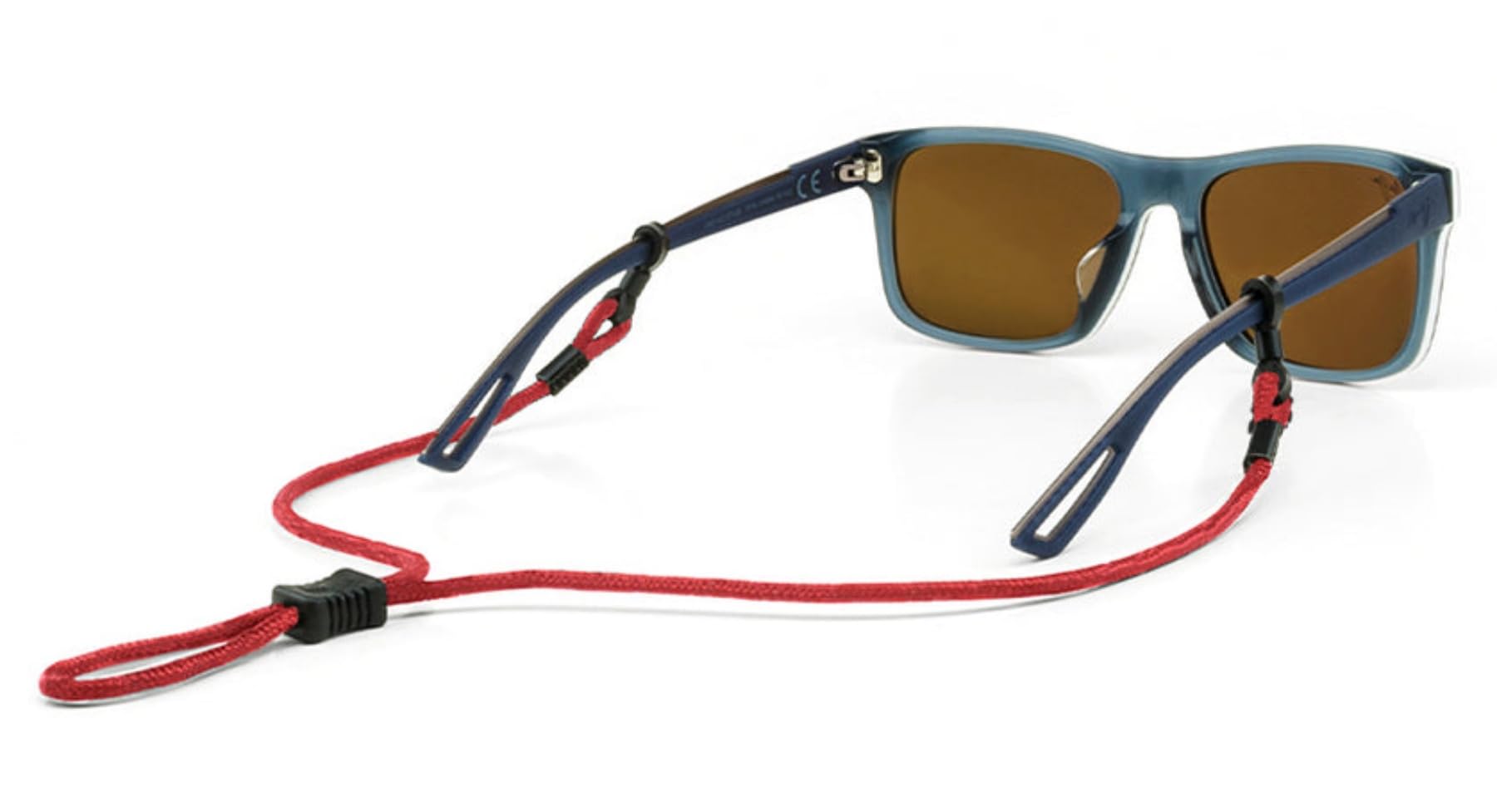 Croakies Terra Spec Adjustable Eyewear Retainer