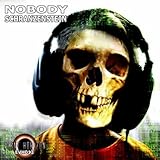 Leshper (Original Mix)