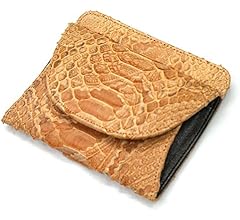 Amazon | [オリジナルパース・ナカムラ] PPZ1000 財布 札入れ