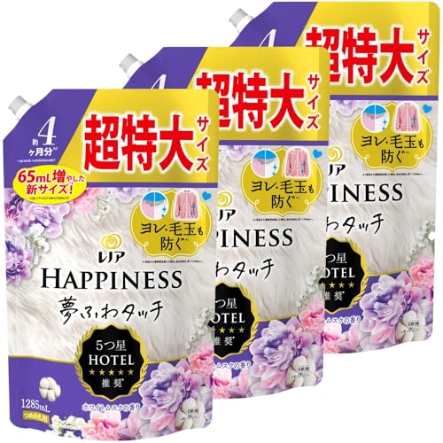 mAnslXӂ^b` bNXiCgzCgXN̍ l֗p TCY 1285ml×3