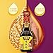 Master Premium Light Soy Sauce Chinese Soy Sauce, Traditionally Brewed Soya Sauce, Chinese Seasoning, No Added MSG, All-Purpose Umami Seasoning Naturally Brewed Soy Sauce (14 fl oz)