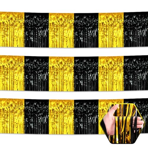 3pbN 10 O ubN S[h ^bN zC tW K[h Ǌ| ^bZ oi[ ̓ C[X^[ p[h  a e[} p[eB[ EFfBO p[eB[ fR[V