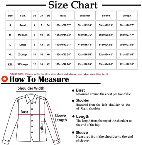Bokeipai Women's Casual Round Neck Long Sleeve Color Block Printed Sweatshirt Fashion Loose Pullover Blouse Tops 3 Bokeipai Women's Casual Round Neck Long Sleeve Color Block Printed Sweatshirt Fashion Loose Pullover Blouse Tops