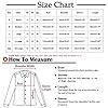 TURWXGSO Jumpers for Women UK Loose Comfy Lightweight Long Sleeve Elegant Crewneck Knit Tops Geometric Print Sweater Casual Pullovers Fleece Color Block Sweater Jumper Tops Plus Size #2