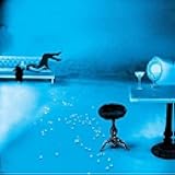 Would You Fight for My Love / Parallel