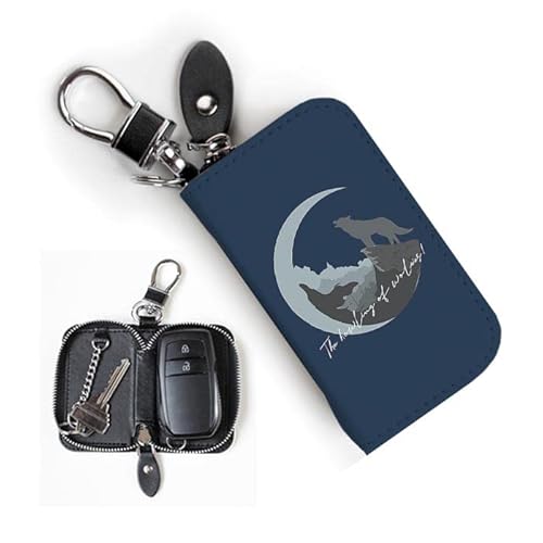 [MOSHI MOSHI] X}[gL[ P[X Eht@Xi[  P[X L[O T̉i IIJ~ 03FlCr[