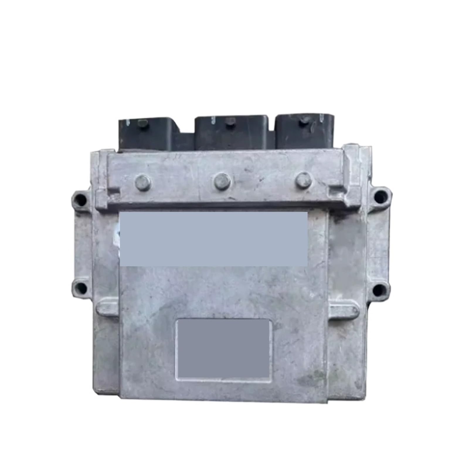31269030 Ecu Ecm Electronic Controller Module Transmission Engine Control Unit