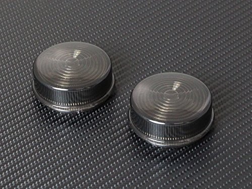 X[NECJ[Y 2Zbg (K) L[ S GCv50 GCv100 W[J[