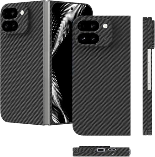 Madoats[JtJo[ A~h@ۃP[X] Google Pixel 9 Pro Fold ΉP[X X}zP[X Rphe`bLf A~h@ Jo[  y ϏՌ Jی LYh~ ~ wh~ ΂݂Ȃ 