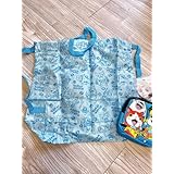 妖怪ウォッチ ナップサックとポーチ セット A12