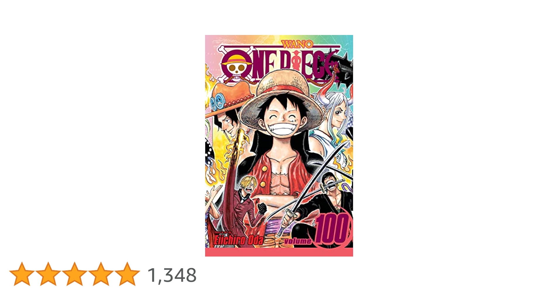 匿名即日発送 ONE PIECE英語版DVD16巻セット 新品同様 One Piece (Episodes 1 - 1027) ~ All English Dubbed