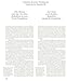The Houses of Guadalajara: Ghosts of Modernity