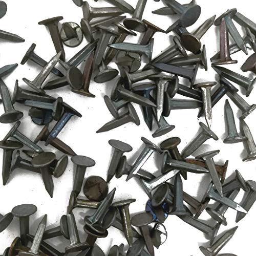 Semences tapissier évidées 9mm 6/4 250g Cover