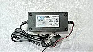 W.L.G 24V 3Amp Power Supply for All RO Domestic Water purifiers Switched Mode Power Supply (SMPS)