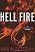 Hell Fire (Inspector Sejer Mysteries)