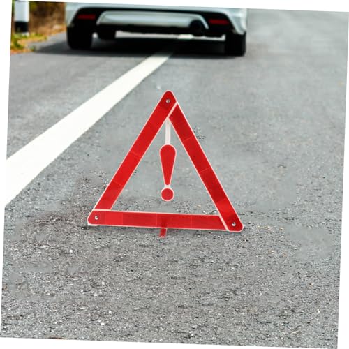 Kit de Seguridad Vial Automotriz ULTECHNOVO 2 Piezas miniatura 6