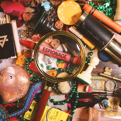 Rainbow Kitten Surprise