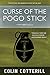 Curse of the Pogo Stick (Dr. Siri Mysteries Book 5)