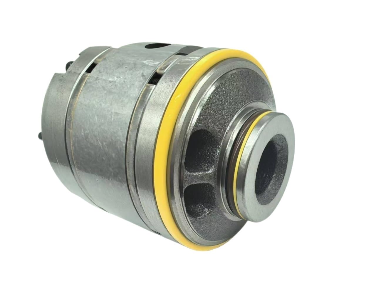 Amazon.com: HpaErtsP 3G7658 3G-7658 14 Gallon Vane Pump Parts